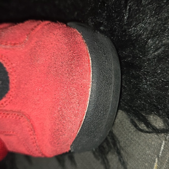 Jordan Toro Bravo - Picture 3 of 7